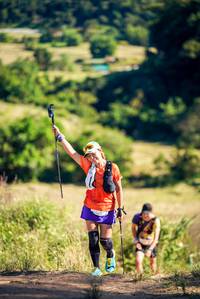 BIB: 
                            <button type="button" onclick="openModal(19132932)" class="btn btn-primary btn-sm float-right btn-popup" data-toggle="modal" data-target=".modal-high-quality">
                        <i class="fas fa-shopping-cart"></i> Add to Cart
                    </button>
                                            <button type="button" onclick="isThisMe(19132932, true)" class="btn btn-success btn-sm float-right btn-popup btn-isme hidden" data-toggle="tooltip" data-placement="bottom" title="นี่คือรูปของคุณใช่ไหม คลิกที่นี่เพื่อเอาเข้าอัลบั้ม">
                        <i class="fas fa-plus"></i> Add to album
                    </button>
                    <button type="button" onclick="isThisMe(19132932, false)" class="btn btn-warning btn-sm float-right btn-popup btn-isnotme hidden">
                        <i class="fas fa-ban"></i> Remove from album
                    </button>